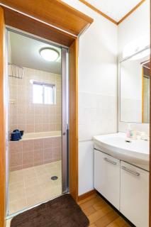 Taira Apartment 3F - Vacation STAY 92771 - 5