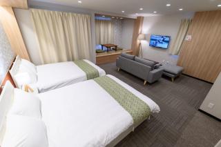 winco - Vacation STAY 05557v - 5