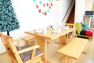 Sun River Annex Inaho - Vacation STAY 95961 - 9