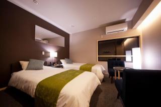 Cominka Hotel Shiki no Ie - Vacation STAY 89847 - 9