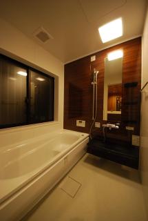 Cominka Hotel Shiki no Ie - Vacation STAY 89847 - 3