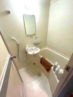 Green House Nakano Fujimicho - Vacation STAY 65976v - 7