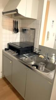 Green House Nakano Fujimicho - Vacation STAY 65981v - 4