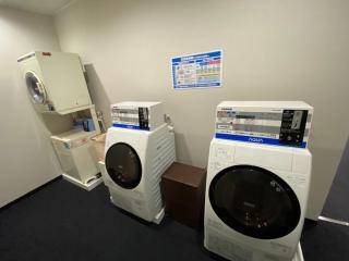 SAIDAIJI GRAND HOTEL - Vacation STAY 67891v - 5
