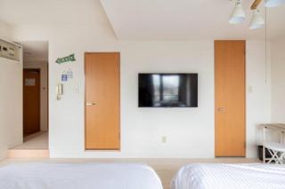 Green House Nakano Fujimicho - Vacation STAY 65988v - 6