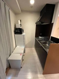 Green House Nakano Fujimicho - Vacation STAY 65988v - 4