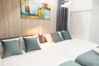 URBAN STAY SHINJUKU EAST - Vacation STAY 67909v - 4