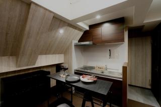 URBAN STAY SHINJUKU EAST - Vacation STAY 67914v - 6