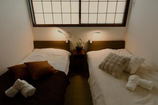 URBAN STAY SHINJUKU EAST - Vacation STAY 67914v - 4