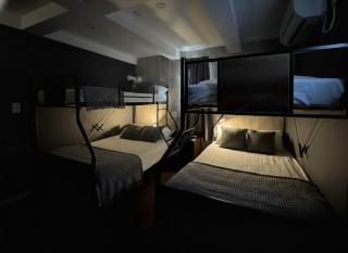 URBAN STAY SHINJUKU EAST - Vacation STAY 67914v - 1