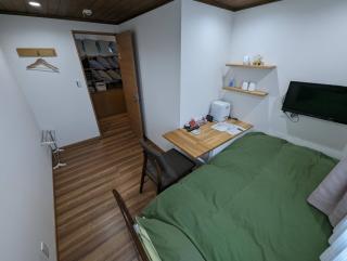guest house Ki-zu - Vacation STAY 95389v - 9