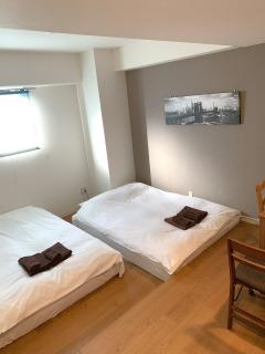Green House Nakano Fujimicho - Vacation STAY 65983v - 6