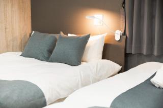 URBAN STAY SHINJUKU EAST - Vacation STAY 67900v - 6