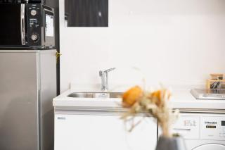 URBAN STAY SHINJUKU EAST - Vacation STAY 67900v - 7