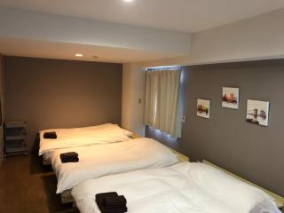 Green House Nakano Fujimicho - Vacation STAY 66003v - 9