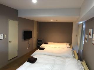 Green House Nakano Fujimicho - Vacation STAY 66003v - 8