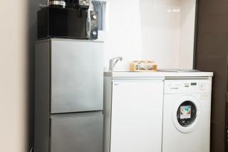 URBAN STAY SHINJUKU EAST - Vacation STAY 97922 - 2
