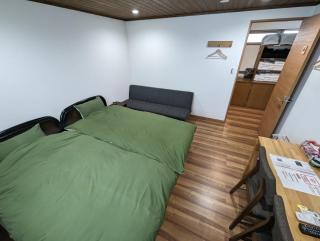 guest house Ki-zu - Vacation STAY 96116v - 8