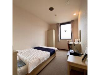 Shobara Grand Hotel - Vacation STAY 06887v - 8