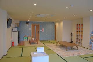 Guest House Orange no Kaze - Vacation STAY 60535v - 4
