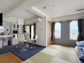 Guest House Orange no Kaze - Vacation STAY 94759v - 7