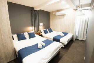 URBAN STAY SHINJUKU EAST - Vacation STAY 67858v - 8