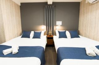 URBAN STAY SHINJUKU EAST - Vacation STAY 67858v - 2