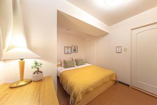 Green House Nakano Fujimicho - Vacation STAY 65278v - 7