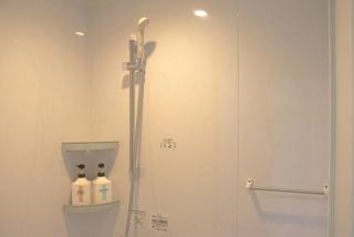 Guest House Orange no Kaze - Vacation STAY 01289v - 6