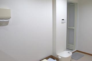 Guest House Orange no Kaze - Vacation STAY 01298v - 9
