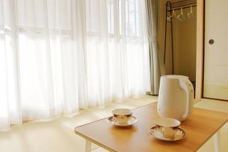 Guest House Orange no Kaze - Vacation STAY 01295v - 9