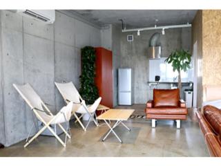 OGAL INN - Vacation STAY 01879v - 9