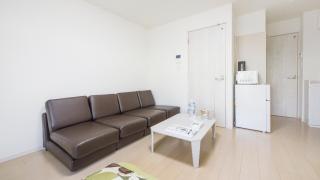 Marvelous Higashioi - Vacation STAY 13015v - 8