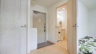 Marvelous Higashioi - Vacation STAY 13015v - 1