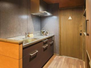 Villa Yoshino - Vacation STAY 01568v - 4
