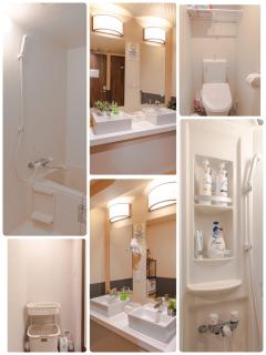 Jing House akihabara Ryokan - Vacation STAY 30887v - 8