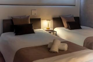 URBAN STAY SHINJUKU EAST - Vacation STAY 67905v - 5
