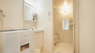 Marvelous Higashioi - Vacation STAY 13014v - 1