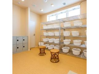 OGAL INN - Vacation STAY 01889v - 5