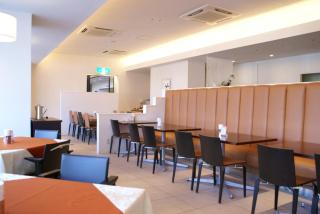 SAIDAIJI GRAND HOTEL - Vacation STAY 67884v - 7