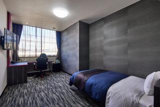 SAIDAIJI GRAND HOTEL - Vacation STAY 67884v - 8