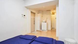 Marvelous Kinshicho - Vacation STAY 61712v - 9