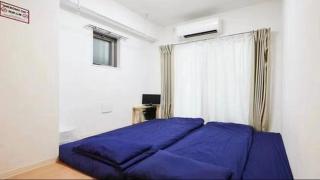 Marvelous Kinshicho - Vacation STAY 61712v - 5