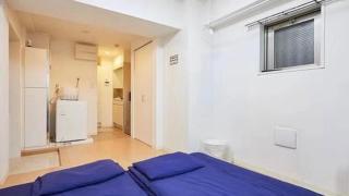 Marvelous Kinshicho - Vacation STAY 61712v - 8