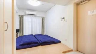 Marvelous Kinshicho - Vacation STAY 61712v - 6