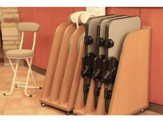 R&B HOTEL MORIOKA EKIMAE - Vacation STAY 38792v - 6