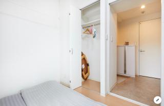 Marvelous Kinshicho - Vacation STAY 11878v - 1