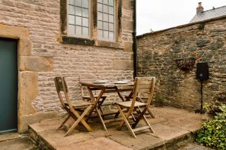 Finest Retreats - Heather View Chapel - 5