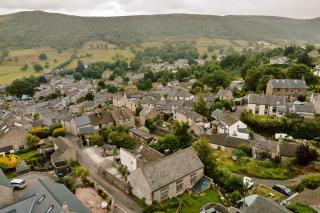 Finest Retreats - Heather View Chapel - 6