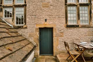 Finest Retreats - Heather View Chapel - 4